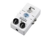 Nux NRN-1 Huminator Noise Gate Pedal Nux NRN-1 Huminator Noise Gate Pedal